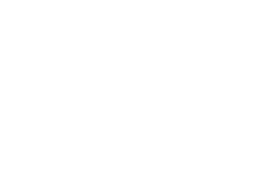 Johannes Kaiser Bestattungen